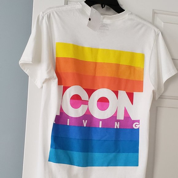 Shirt - Picture 2 of 2